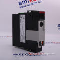 Allen Bradley 1785-L11B